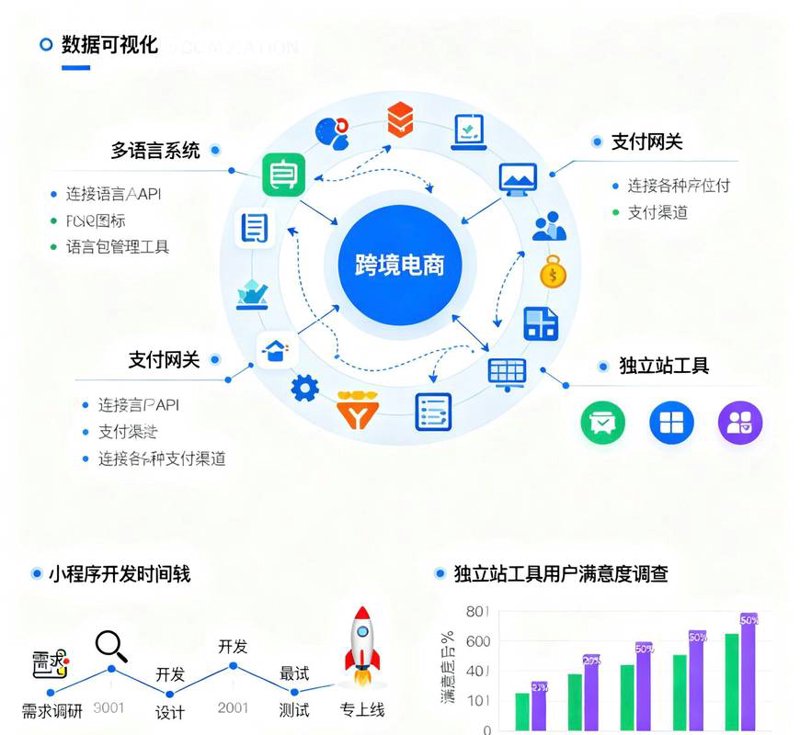 电子支付软件开发