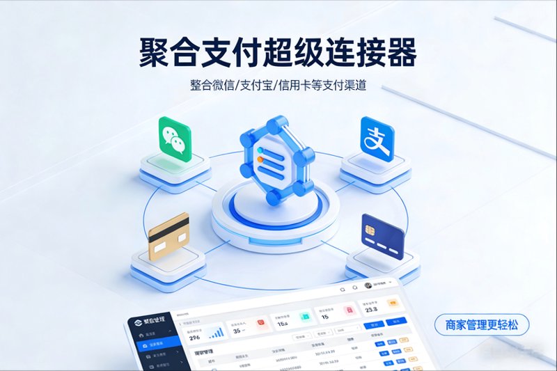 在线支付接口